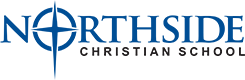 Northside Christian School Logo