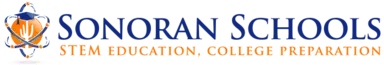 Sonoran Schools Logo